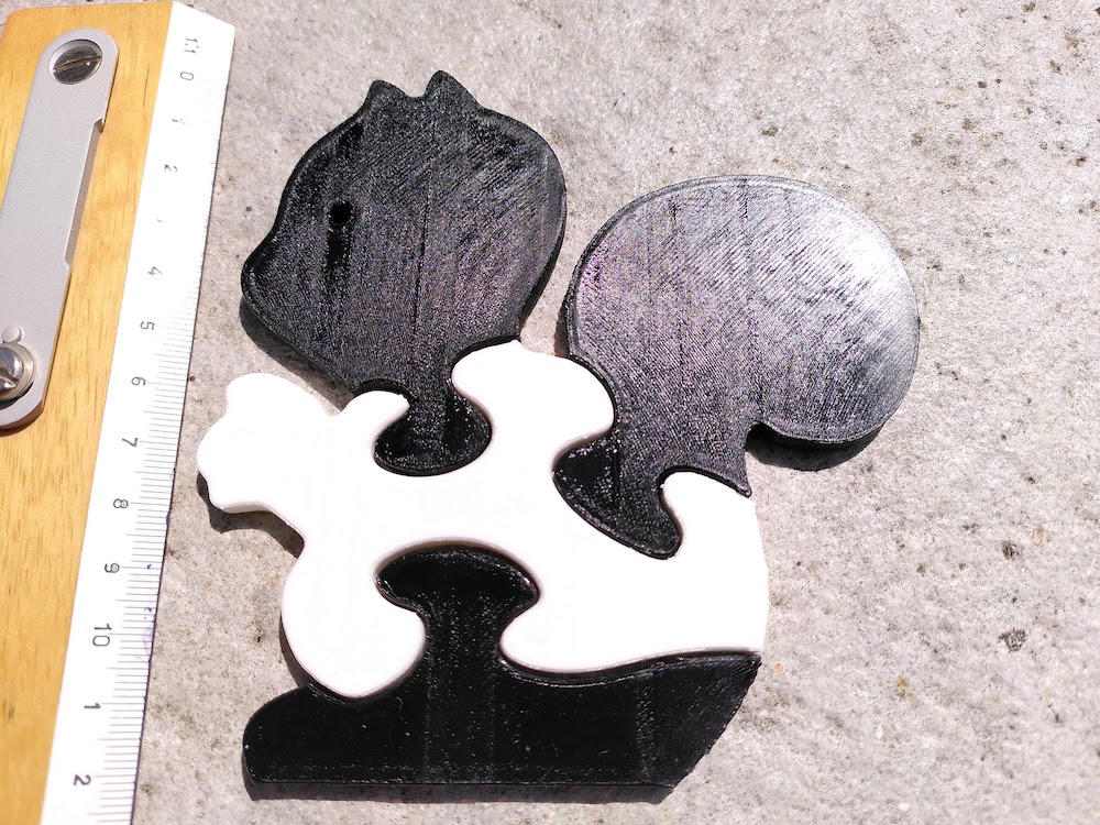 squirrelPuzzleAssembled-3dPrint