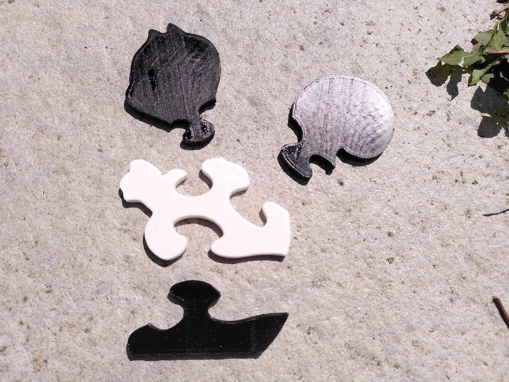 squirrelPuzzleParts-3dPrint